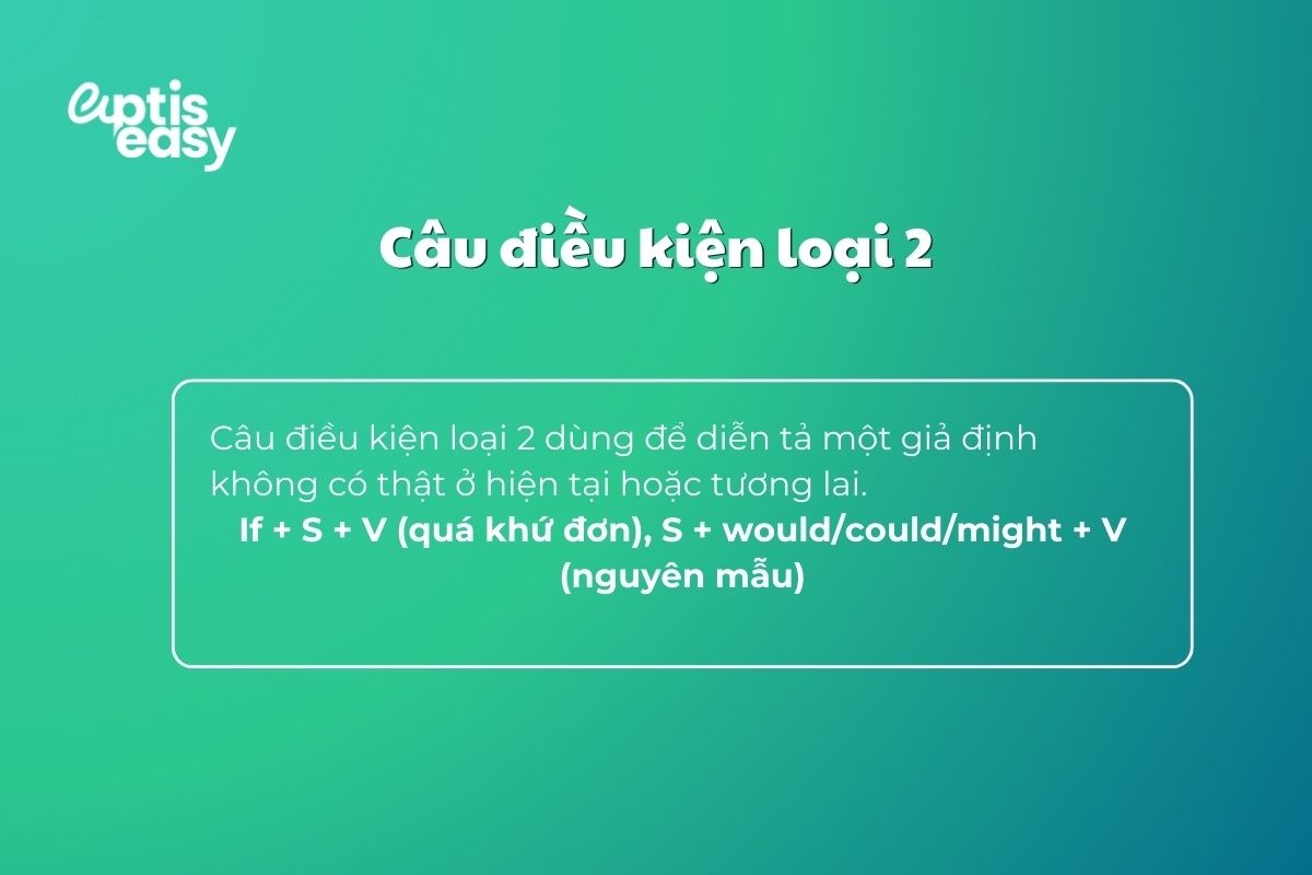 cau-dieu-kien-loai-2