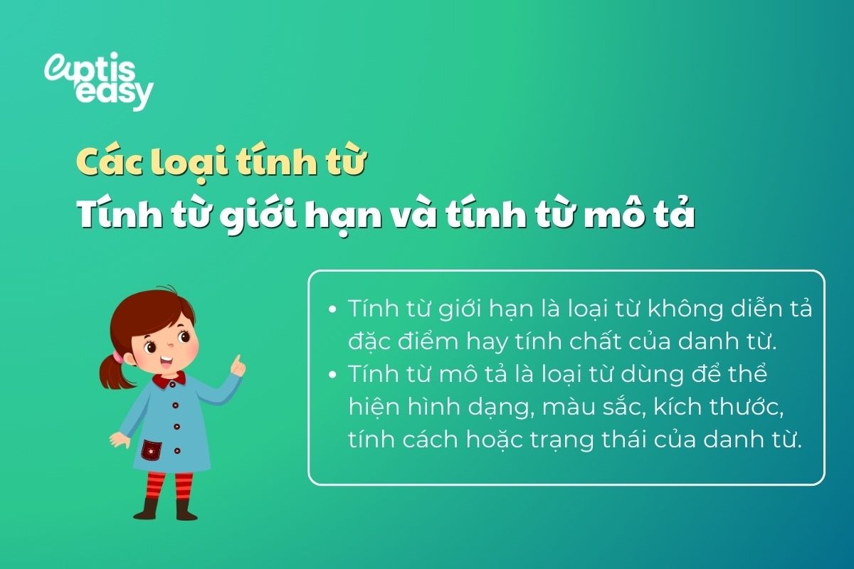 tinh-tu-gioi-hạn-tinh-tu-mo-ta