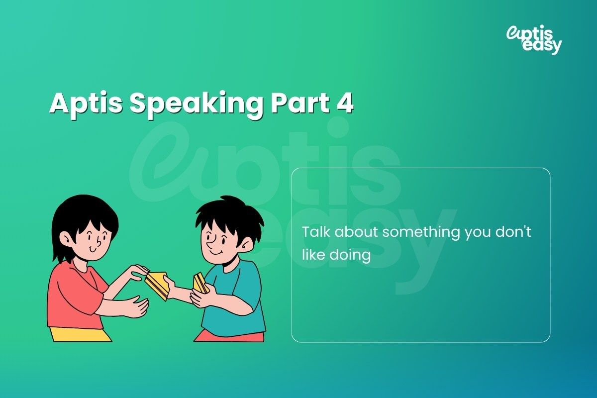 bai-mau-speaking-part-4