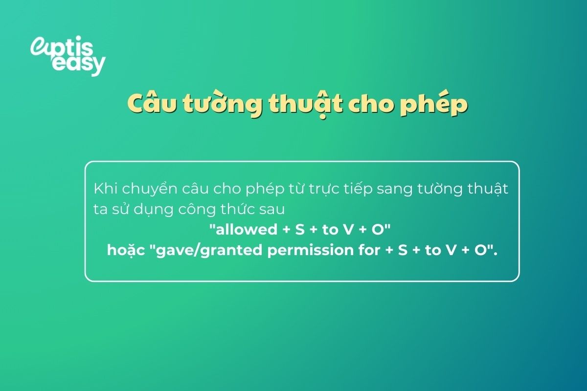 cau-tuong-thuat-cho-phep