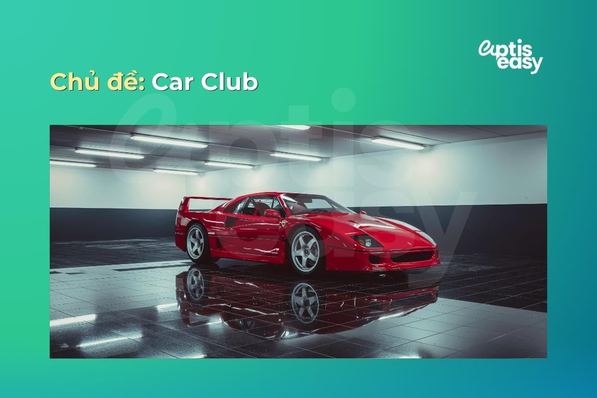 Bài mẫu Aptis Writing Part 3