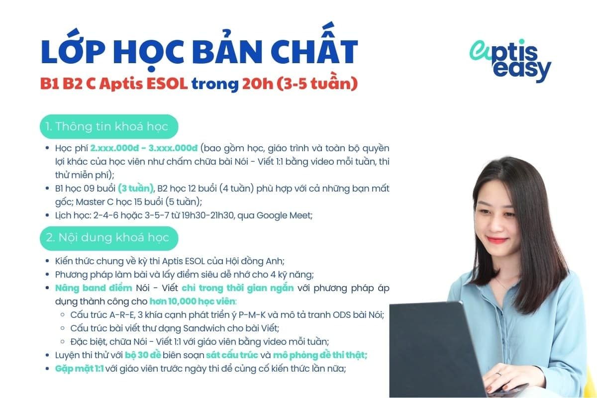 lop-hoc-ban-chat