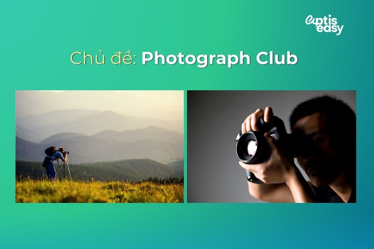 Bài mẫu Aptis Writing Part 3