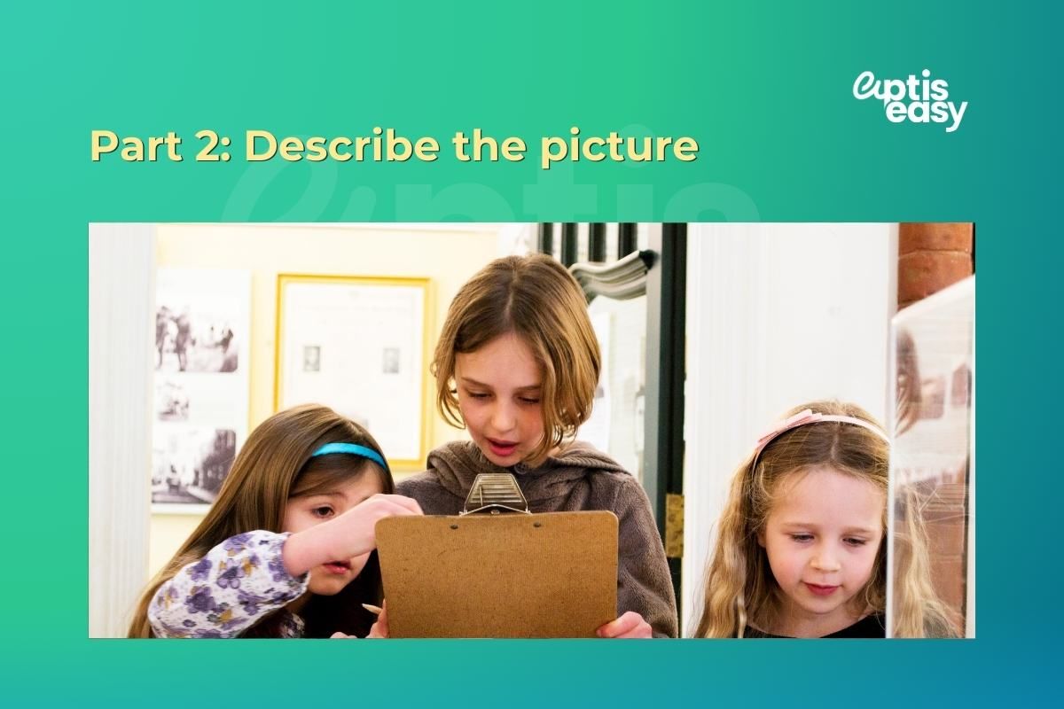 bai-mau-speaking-part-2