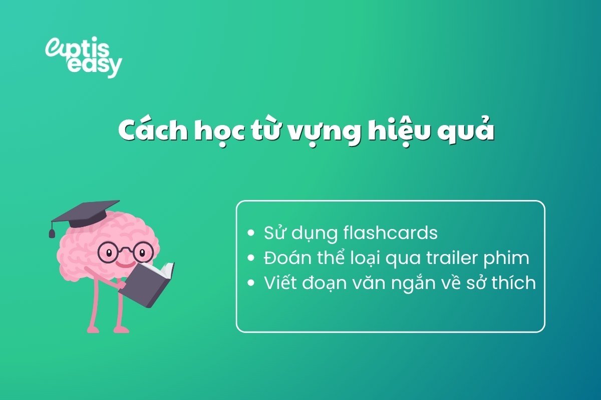 cach-hoc-hieu-qua