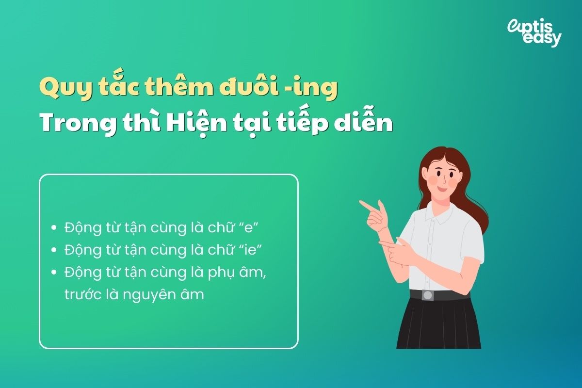 https://aptiseasy.edu.vn/api/v1/uploads/95dce458-2fab-4dfd-8fc5-603f94ec76a7.webp