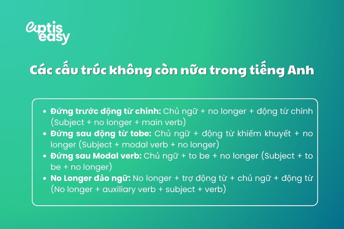 cac-cau-truc-ko-con-nua