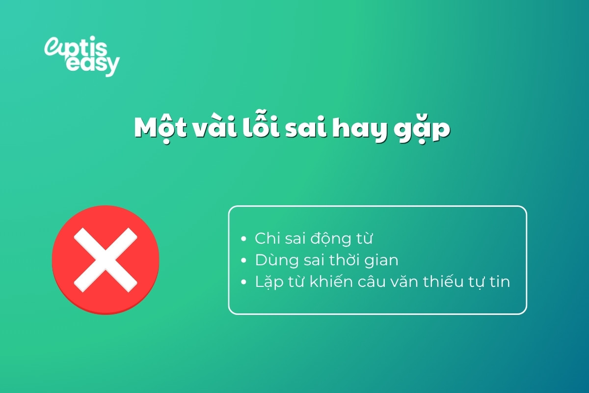 mot-so-loi-sai-thuong-gap