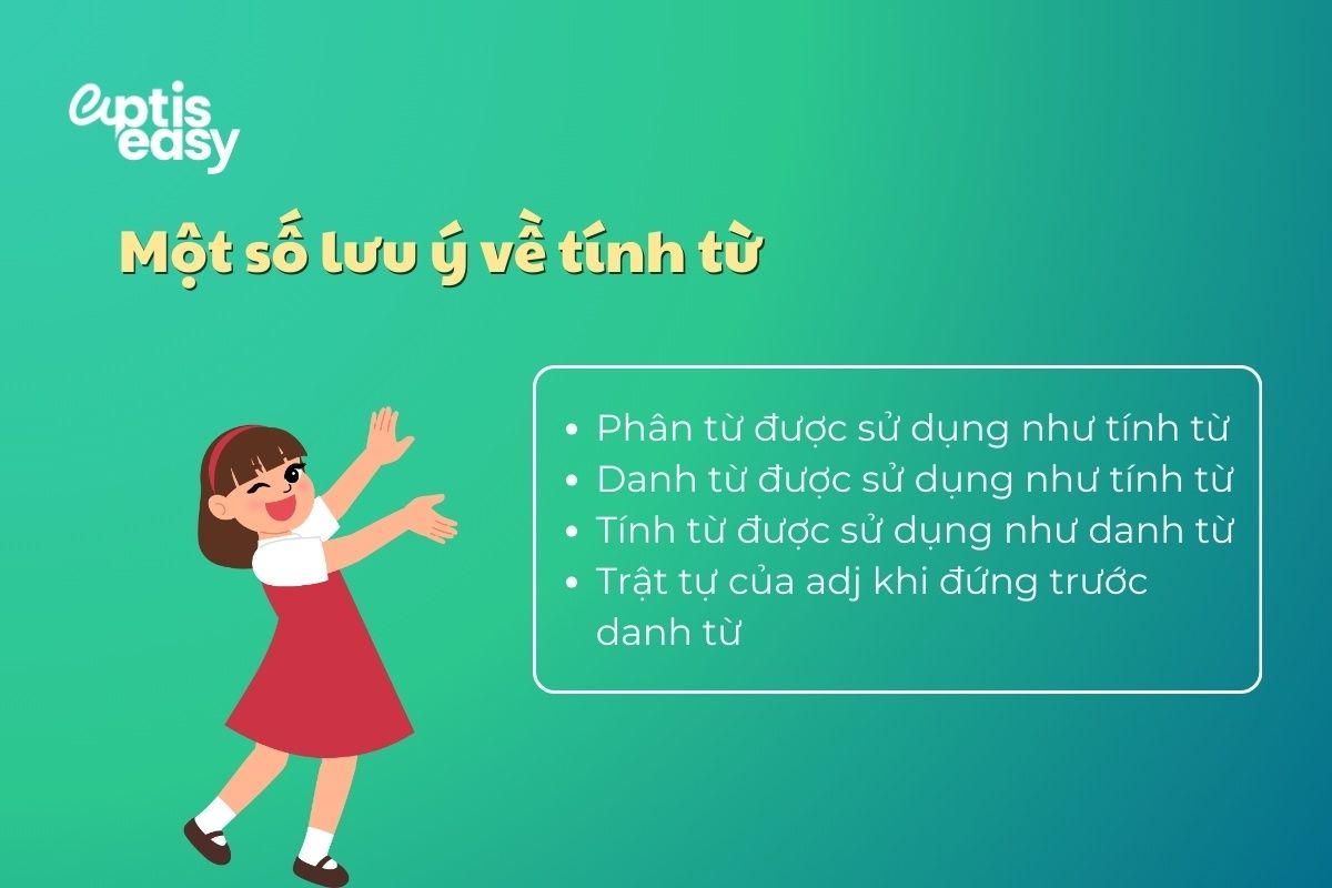 mot-so-luu-y-ve-tinh-tu