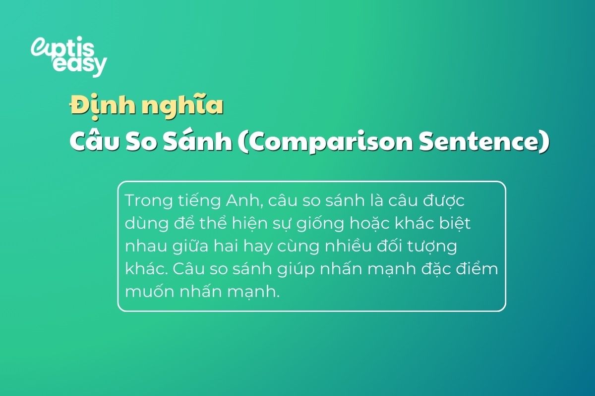 dinh-nghĩa-cau-so-sanh
