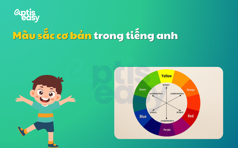 mau-sac-co-ban