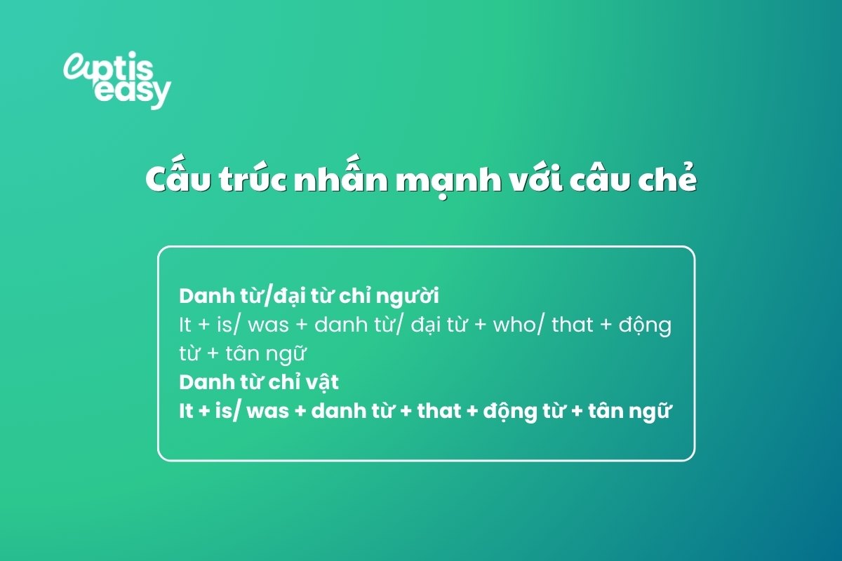cau-truc-nhan-manh-cau-che