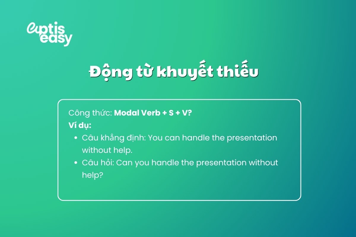 dong-tu-khuyet-thieu