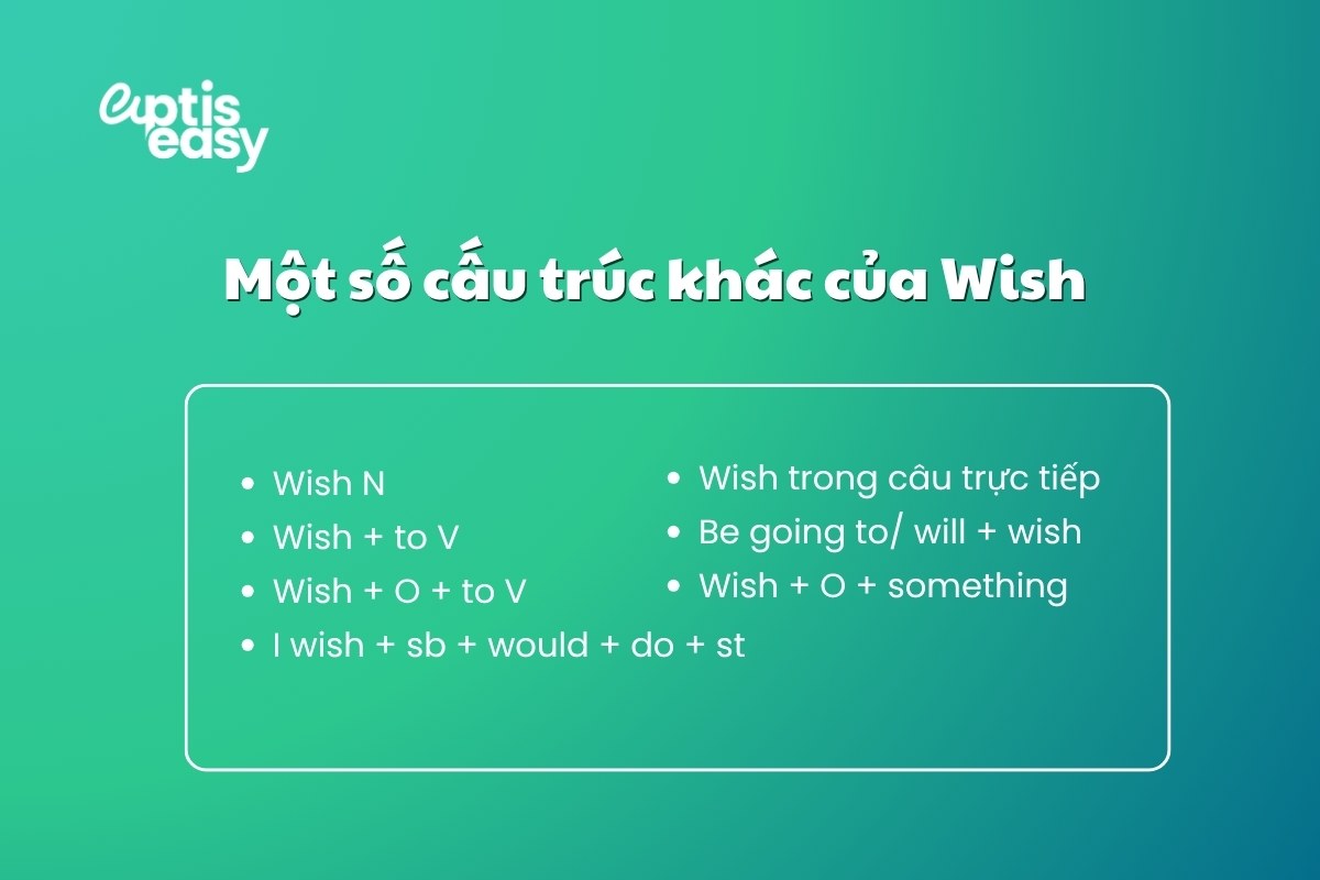 mot-so-cau-truc-wish