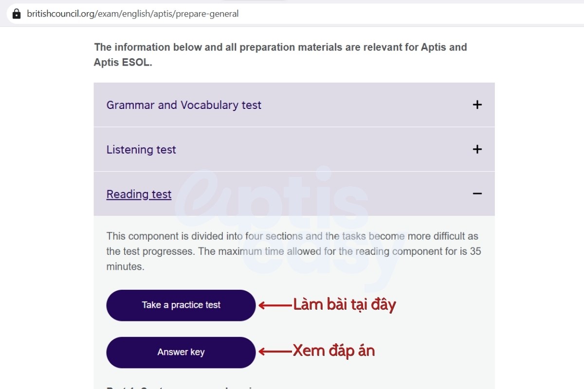 tai-lieu-mo-phong-de-thi-aptis