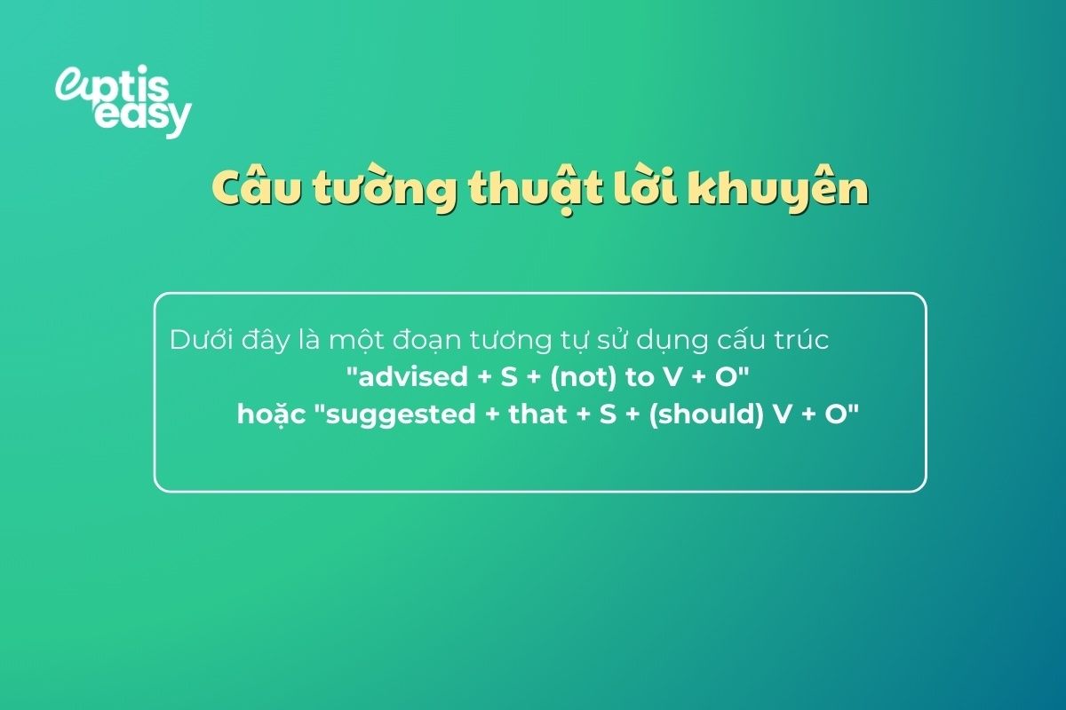 cau-tuong-thuat-loi-khuyen