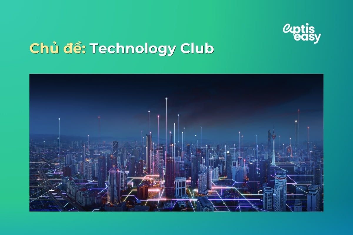 Bài mẫu Aptis Writing Part 3