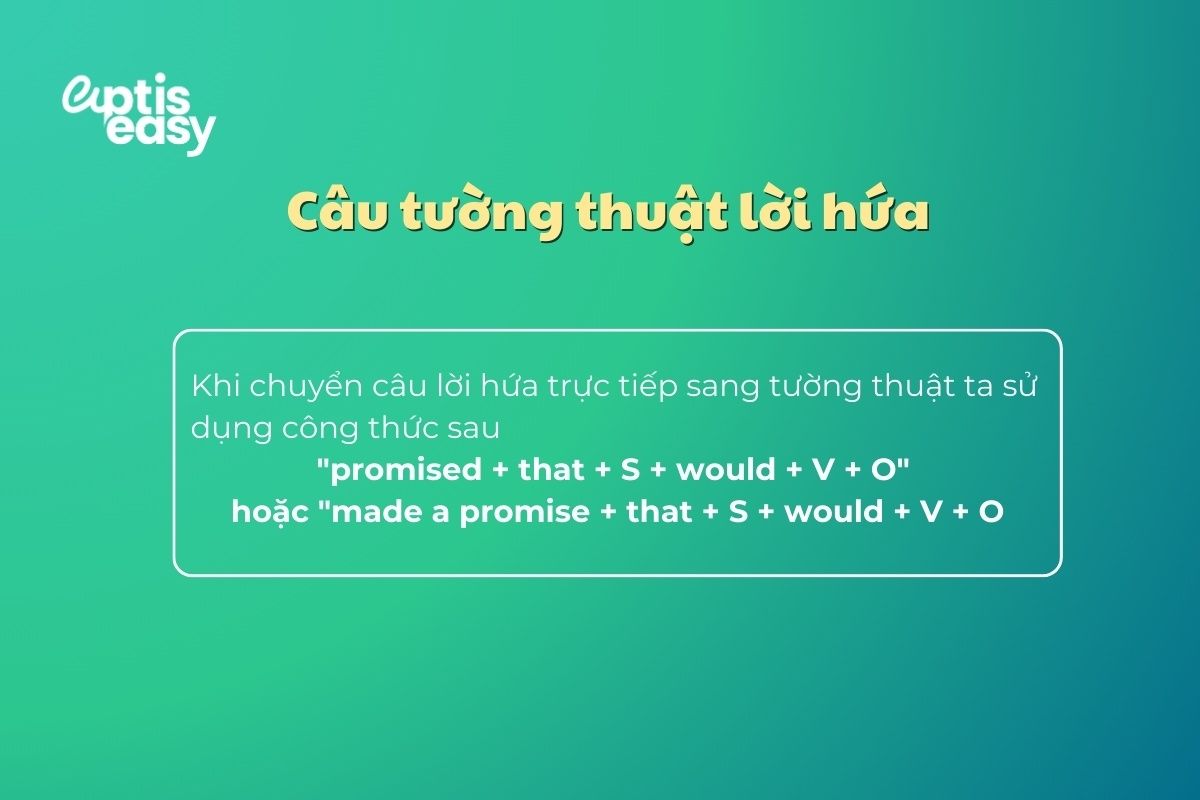 cau-tuong-thuat-loi-hua