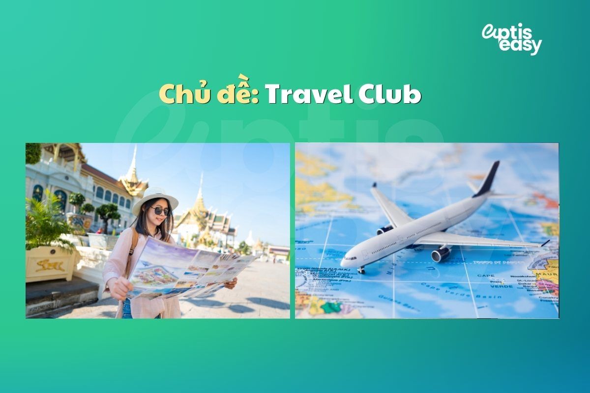 Bài mẫu Aptis Writing Part 1