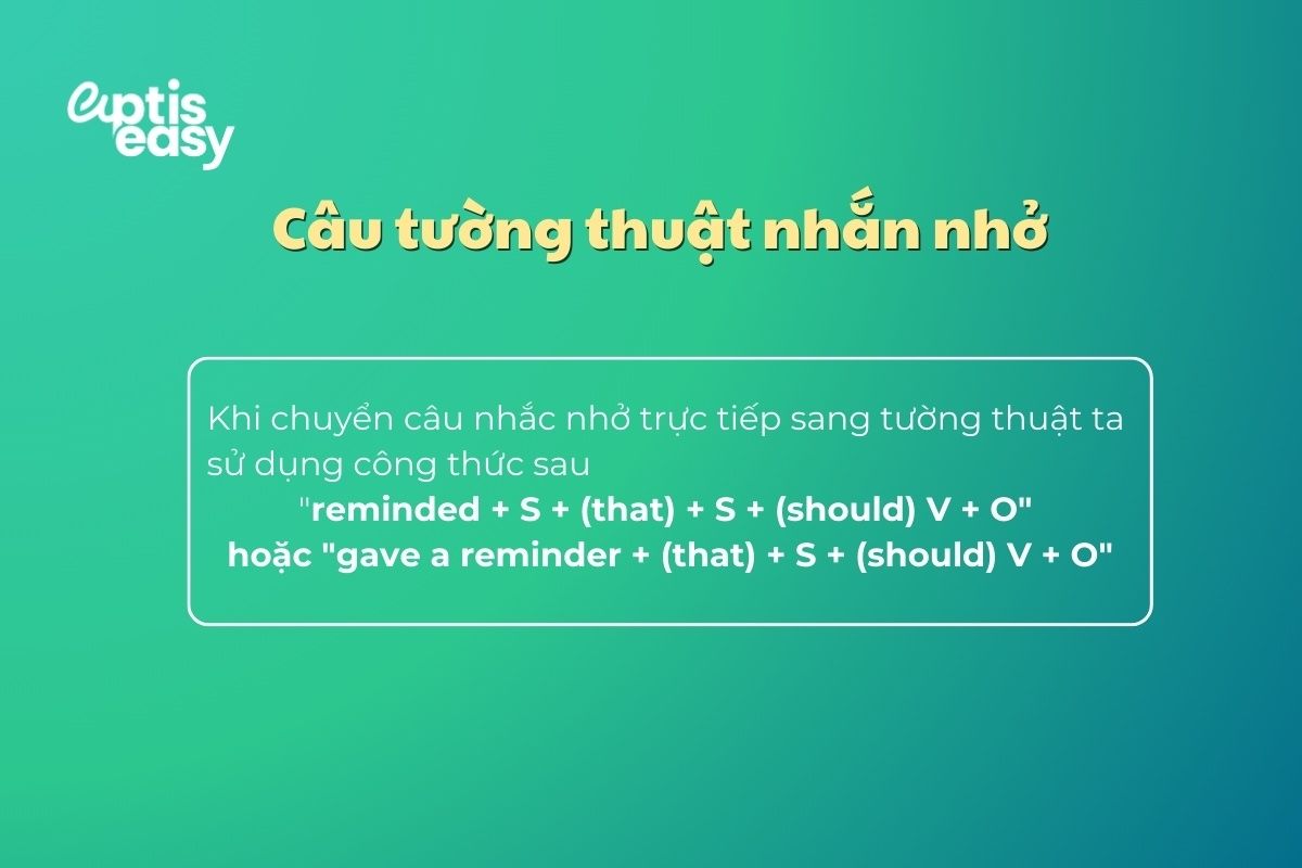cau-tuong-thuat-nhac-nho