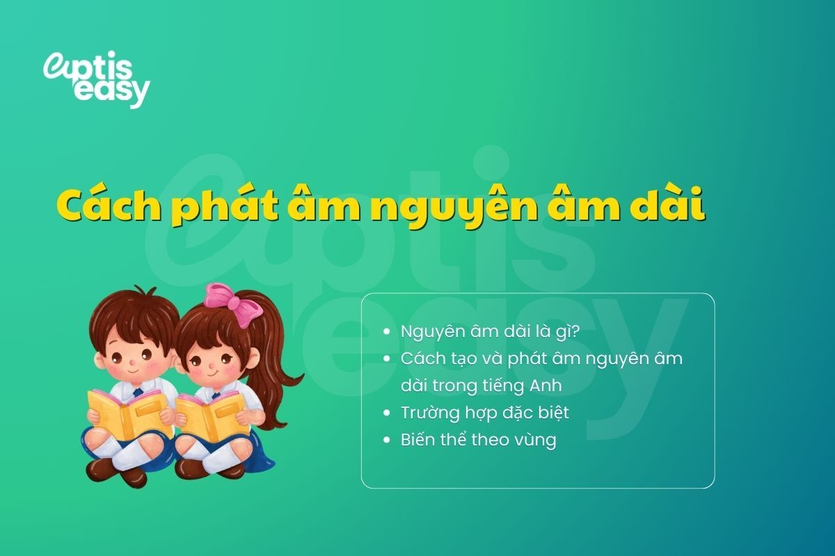 cach-phat-am-nguyen-am-dai