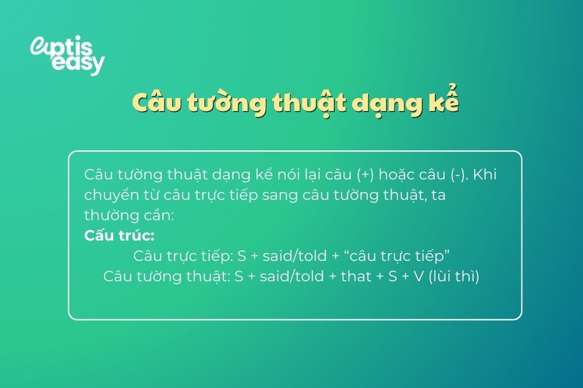 cau-tuong-thuat-dang-ke