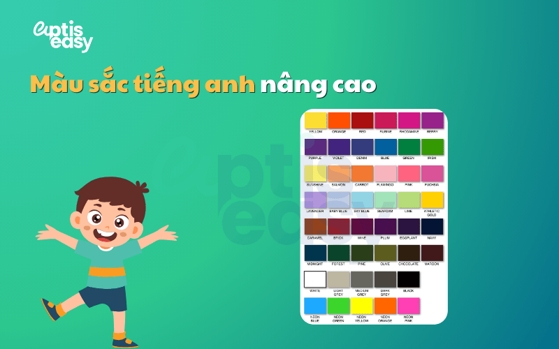 mau-sac-nang-cao