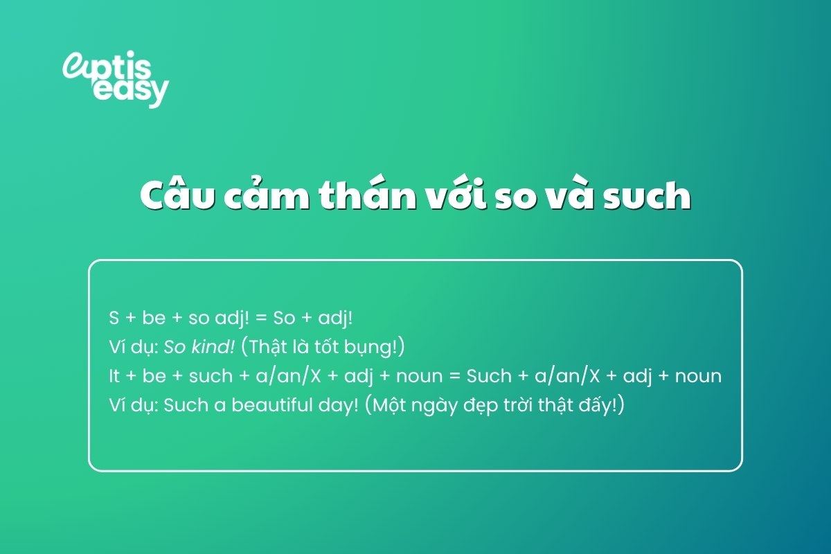 cau-cam-than-so-such