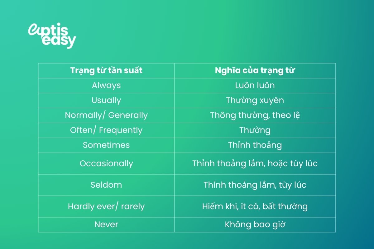 danh-sach-trang-tu-hay-gap