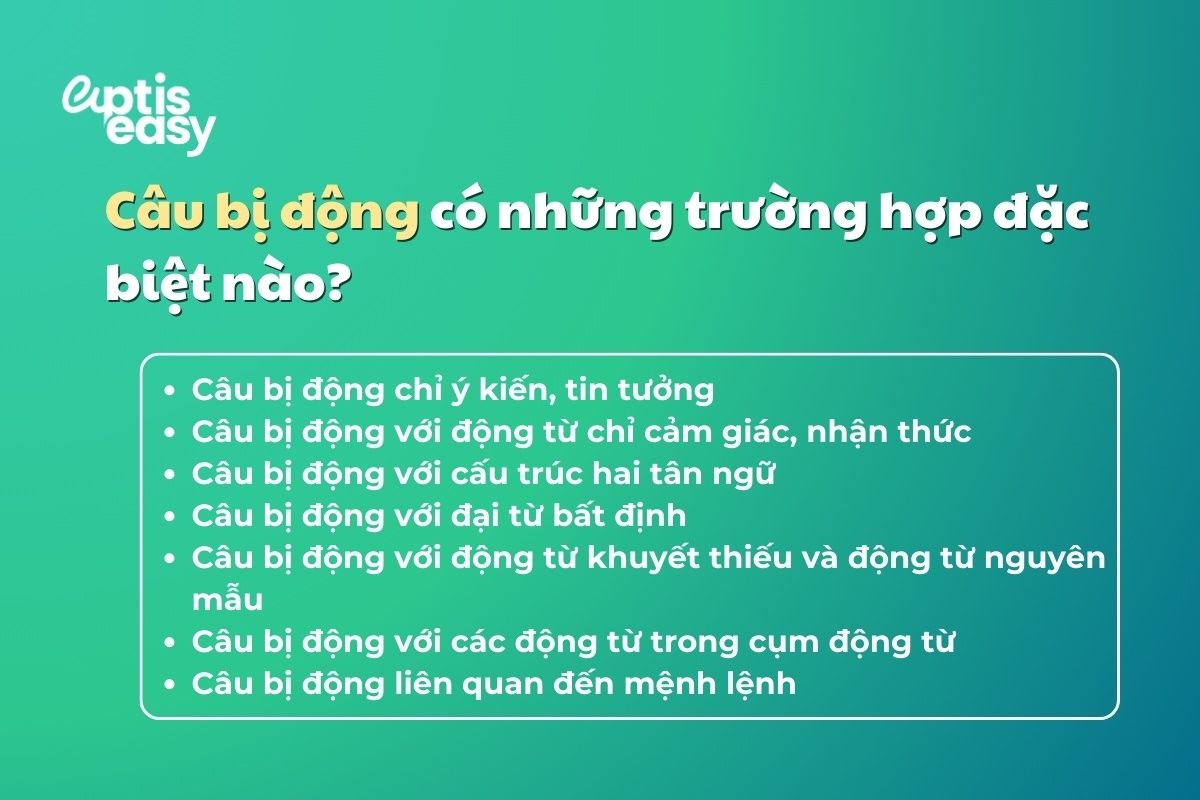 cau-bi-dong-co-nhung-truong-hop-dac-biet-nao