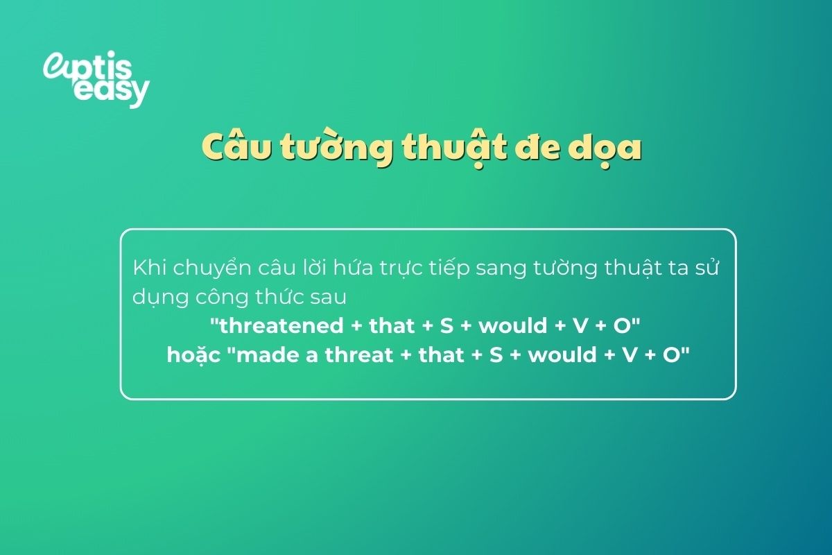 cau-tuong-thuat-de-doa