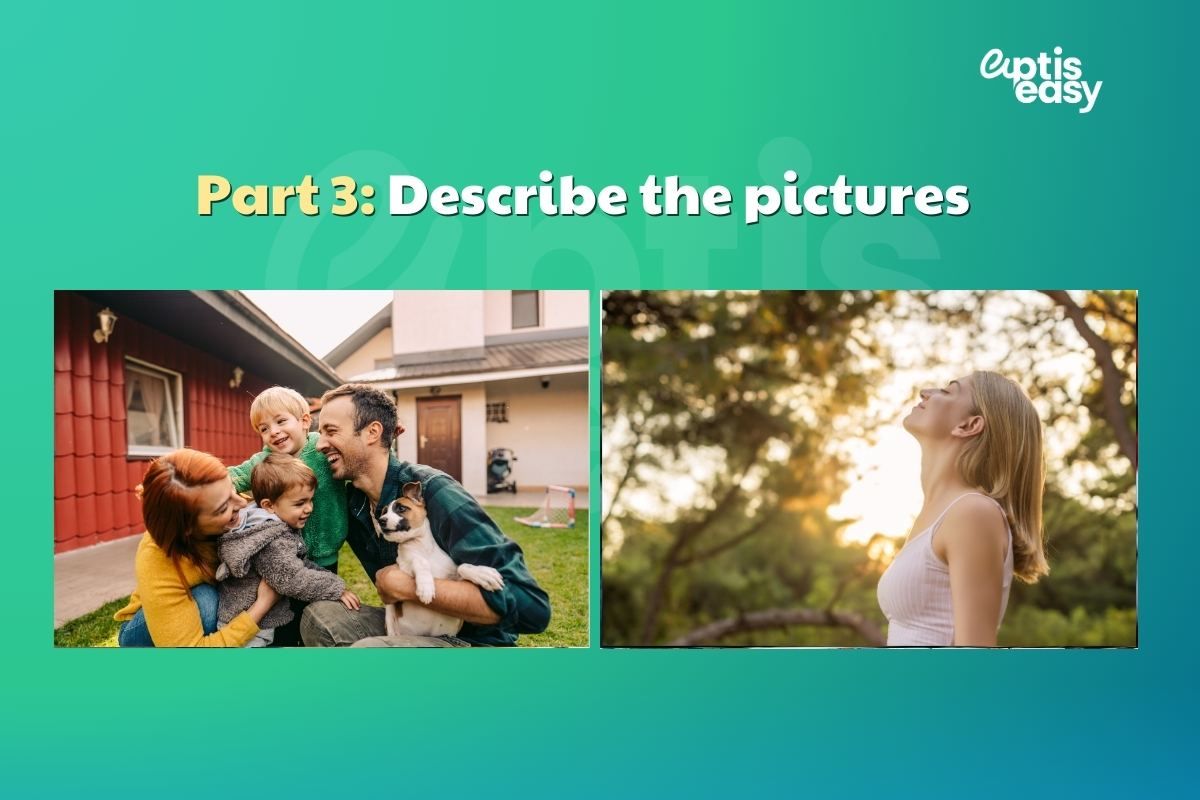 bai-mau-speaking-part-3