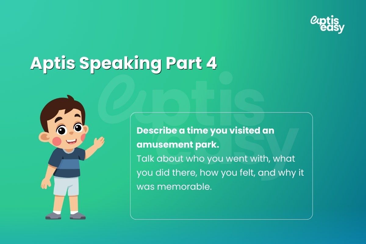 bai-mau-speaking-part-4