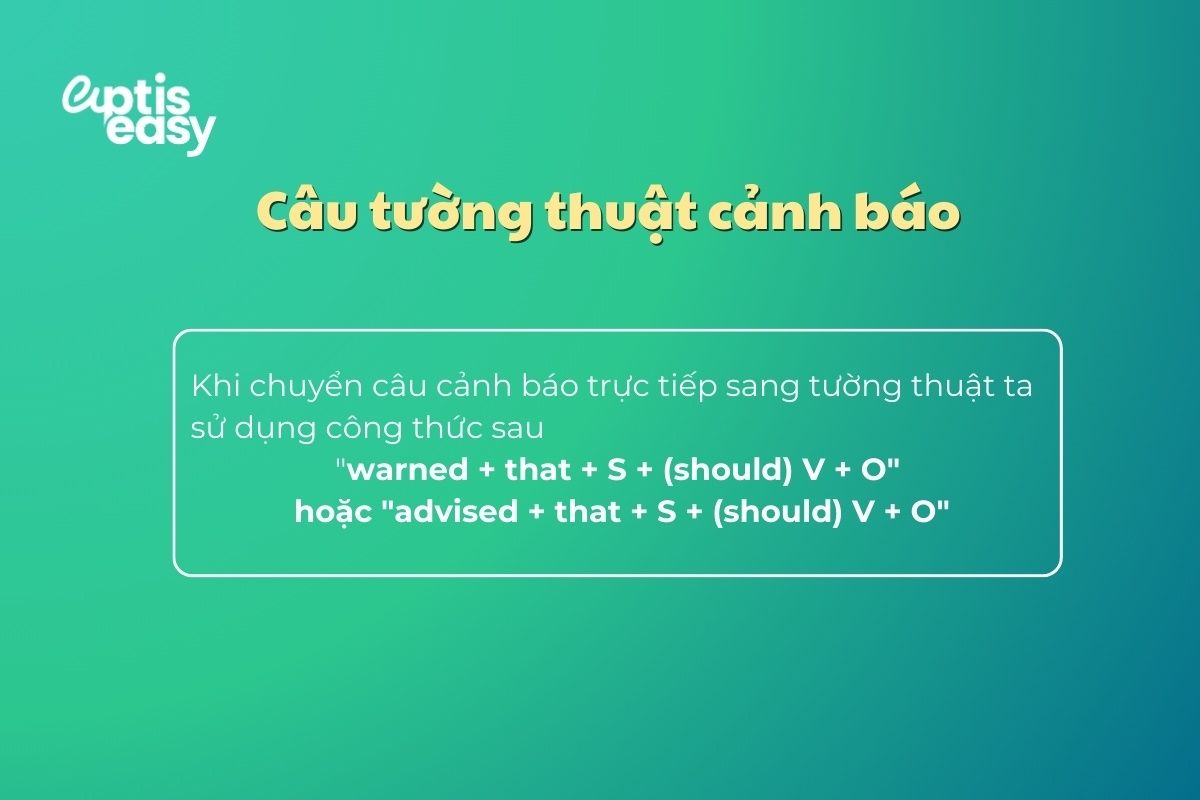 cau-tuong-thuat-canh-bao