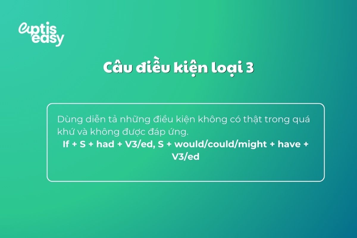 cau-dieu-kien-loai-3