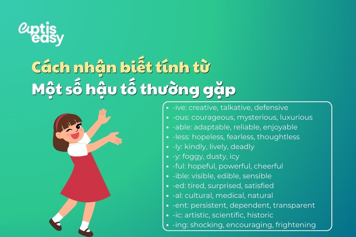 mot-so-hau-to-thuong-gap