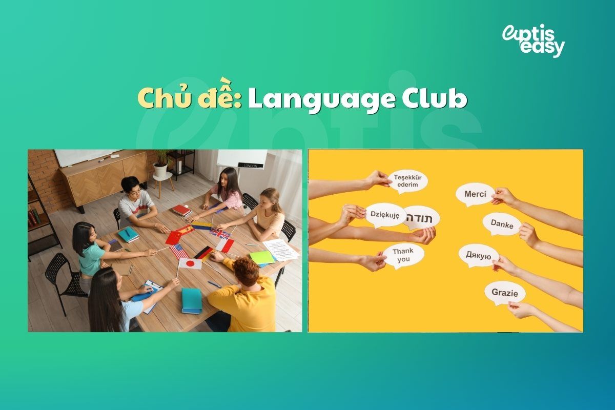 Bài mẫu Aptis Writing Part 3