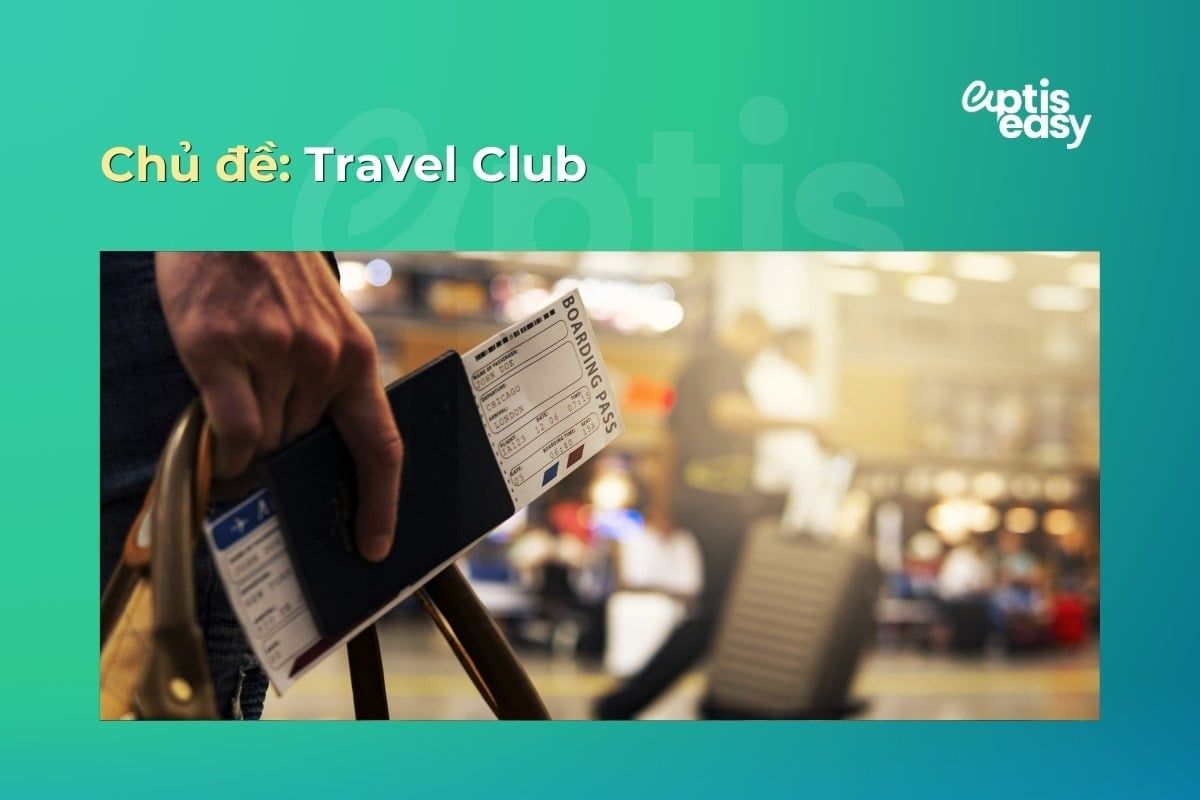 Bài mẫu Aptis Writing Part 3