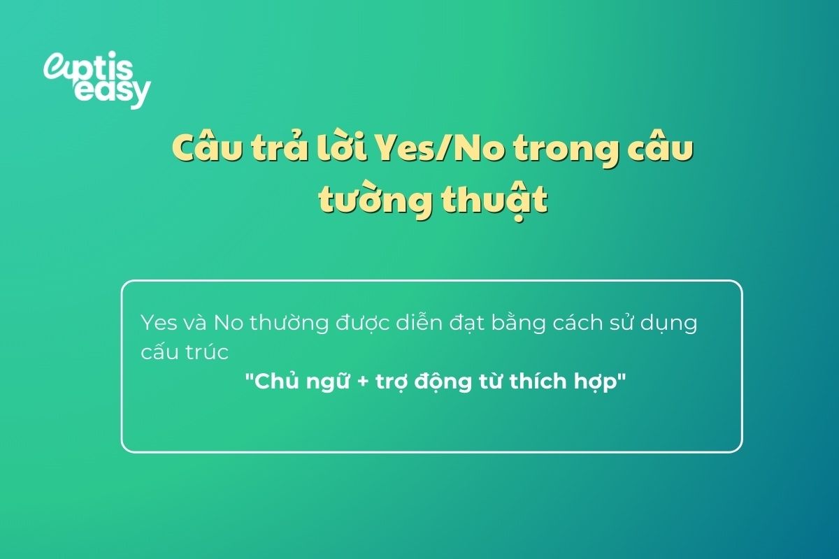mot-so-luu-y-khi-chuyen-sang-cau-tuong-thuat