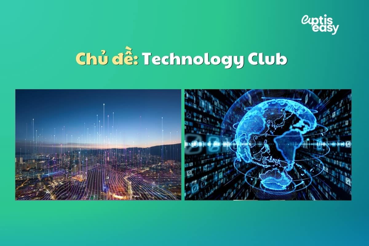 Bài mẫu Aptis Writing Part 1