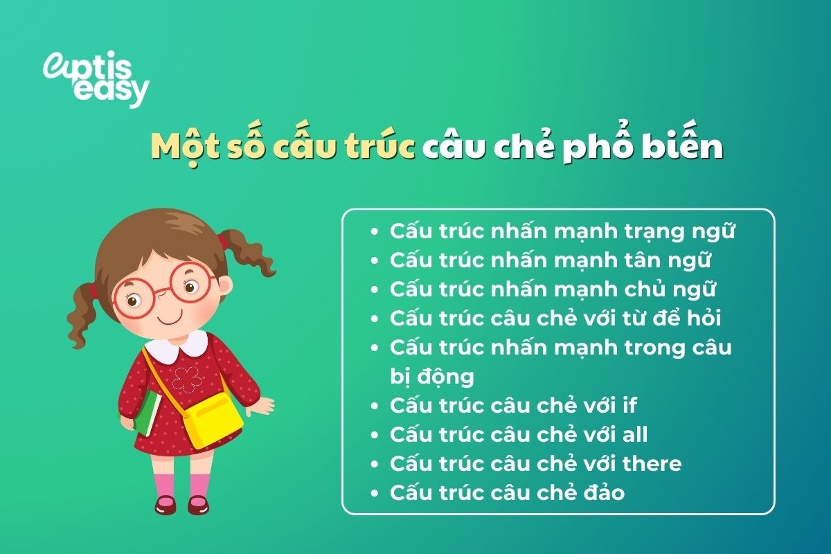 mot-so-cau-truc-cau-che