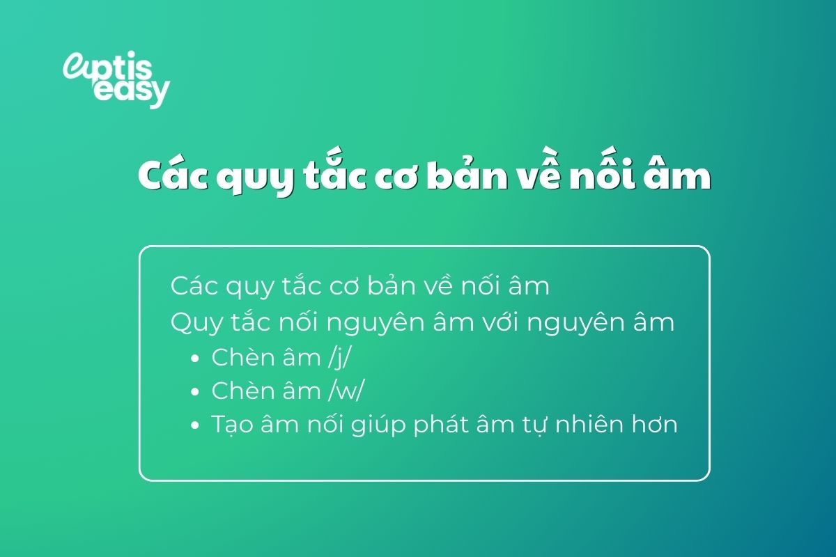 cac-quy-tac-co-ban-ve-noi-am