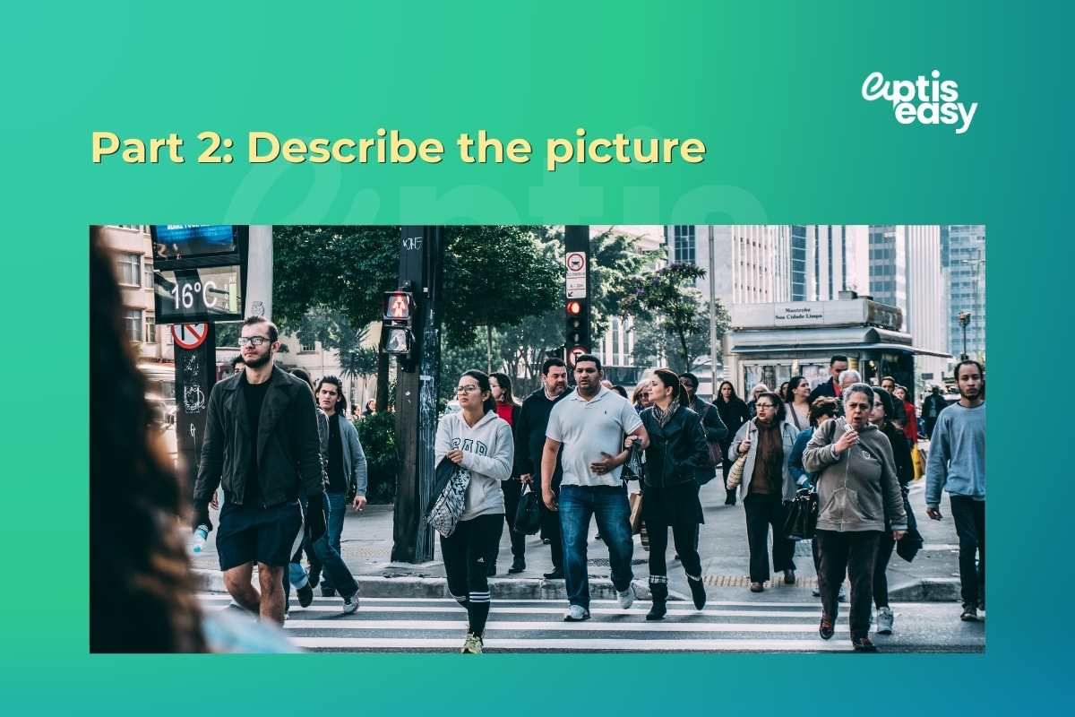 bai-mau-speaking-part-2