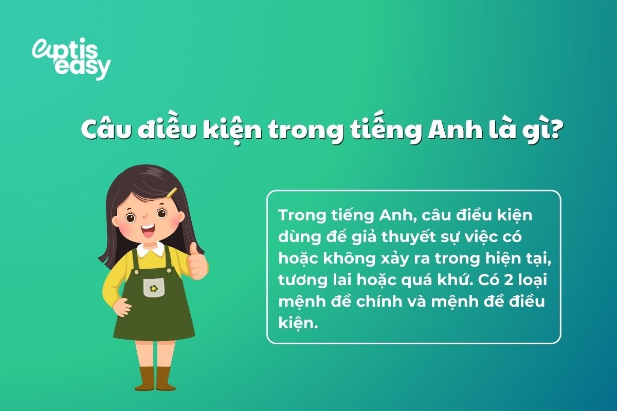 cau-dieu-kien-trong-tieng-anh-la-gi