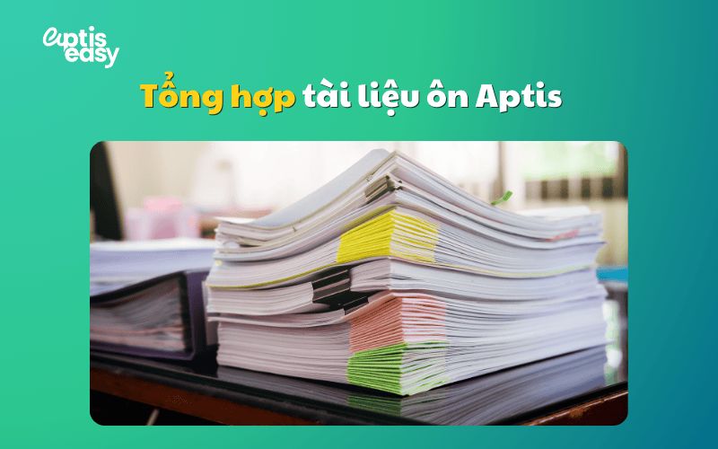 tai-lieu-on-aptis-3
