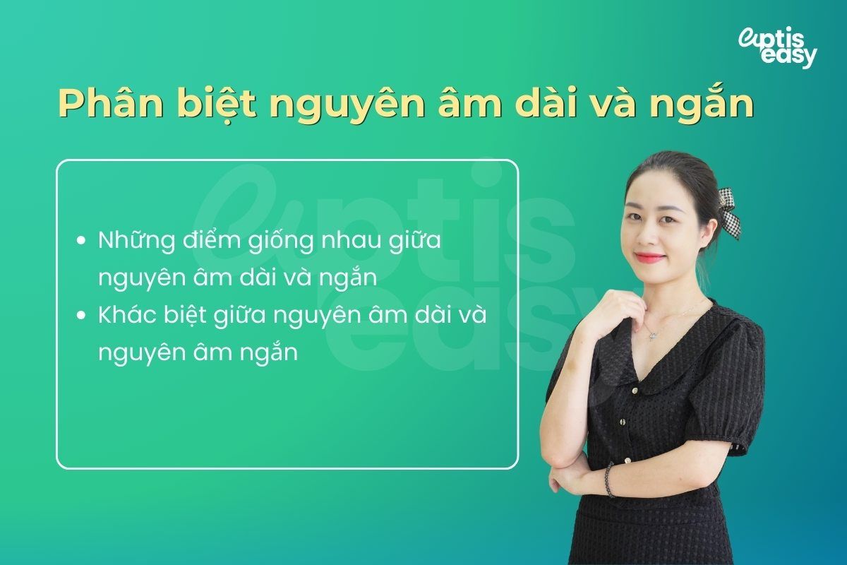 phan-biet-nguyen-am-dai-ngan
