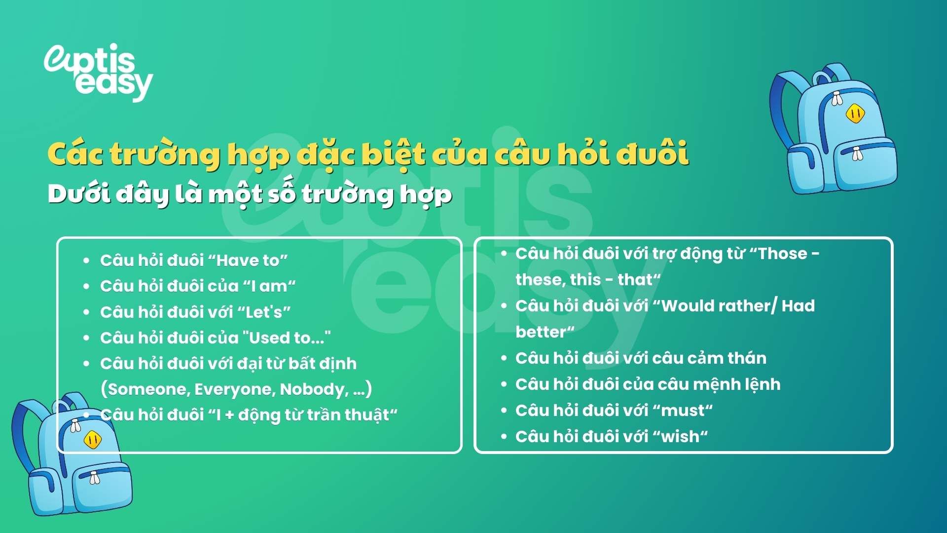 cac-truong-hop-dac-biet