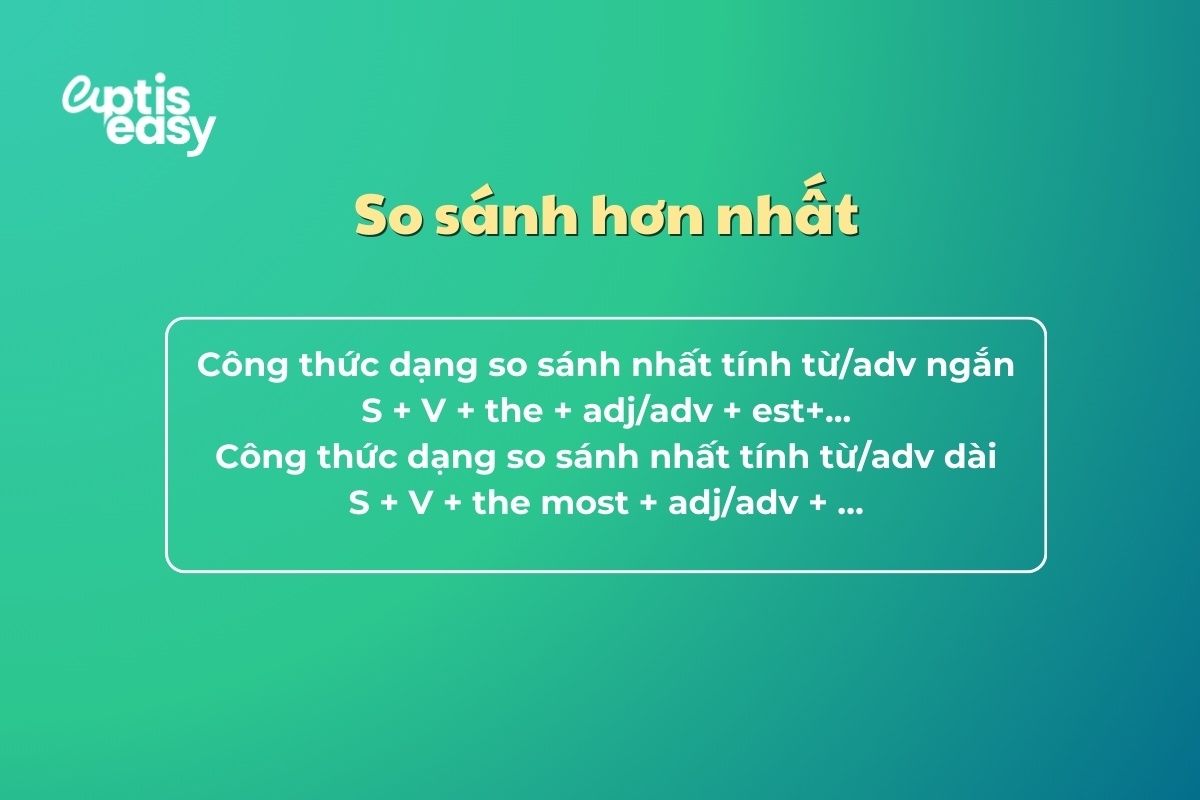 so-sanh-hon-nhat