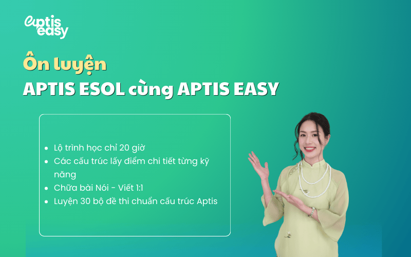 on-luyen-hieu-qua-tai-aptis-easy