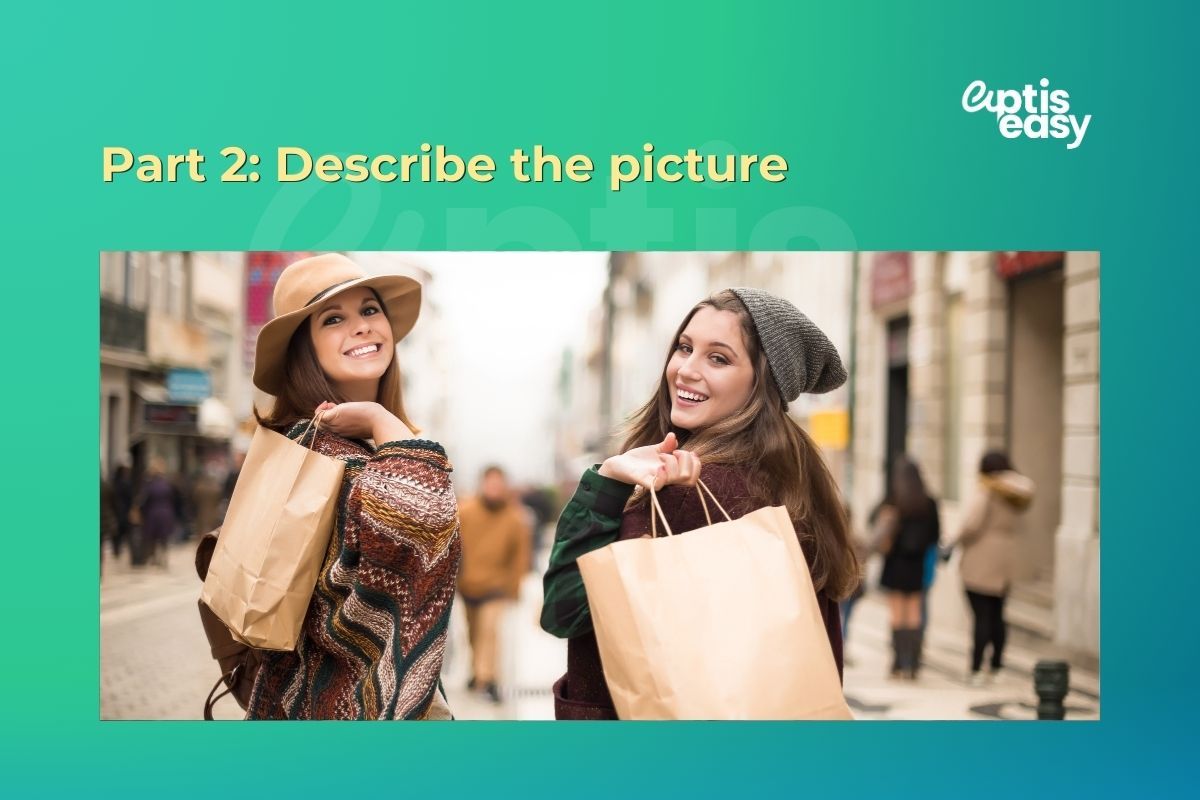 bai-mau-speaking-part-2